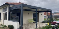 Êtes-vous prêts pour l'arrivée des beaux jours ?