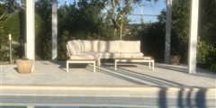 Pergola bioclimatique : profitez de l'été autrement !