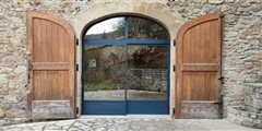 Des menuiseries isolantes et performantes en toute saison !