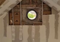 Grégory MAZET Fabrication et pose de fenêtres en alu et PVC Millau Saint-Affrique Lévézou Aveyron
