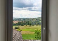 Des menuiseries isolantes et performantes en toute saison !