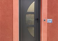 Des menuiseries isolantes et performantes en toute saison !