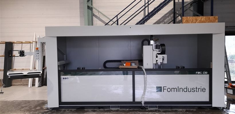 MAZET Grégory Fabrication et pose de menuiseries Alu et PVC Millau Saint-Affrique Lévézou Rodez Aveyron